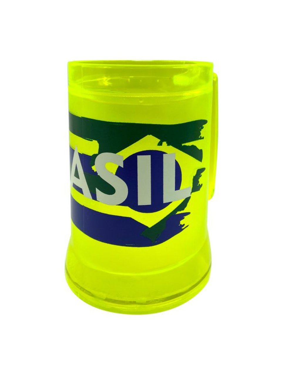 produto-ce136652