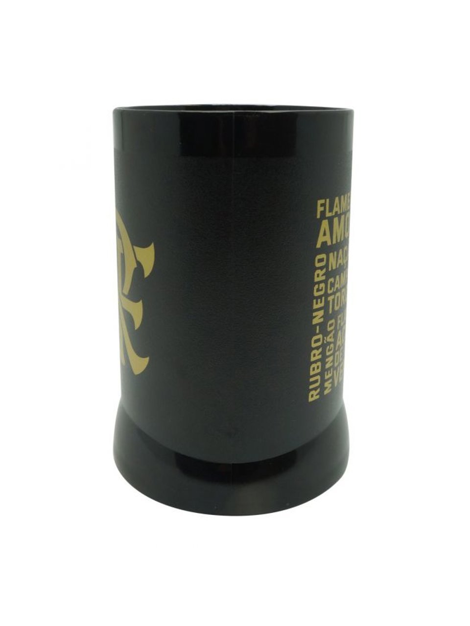 produto-d01d43ec