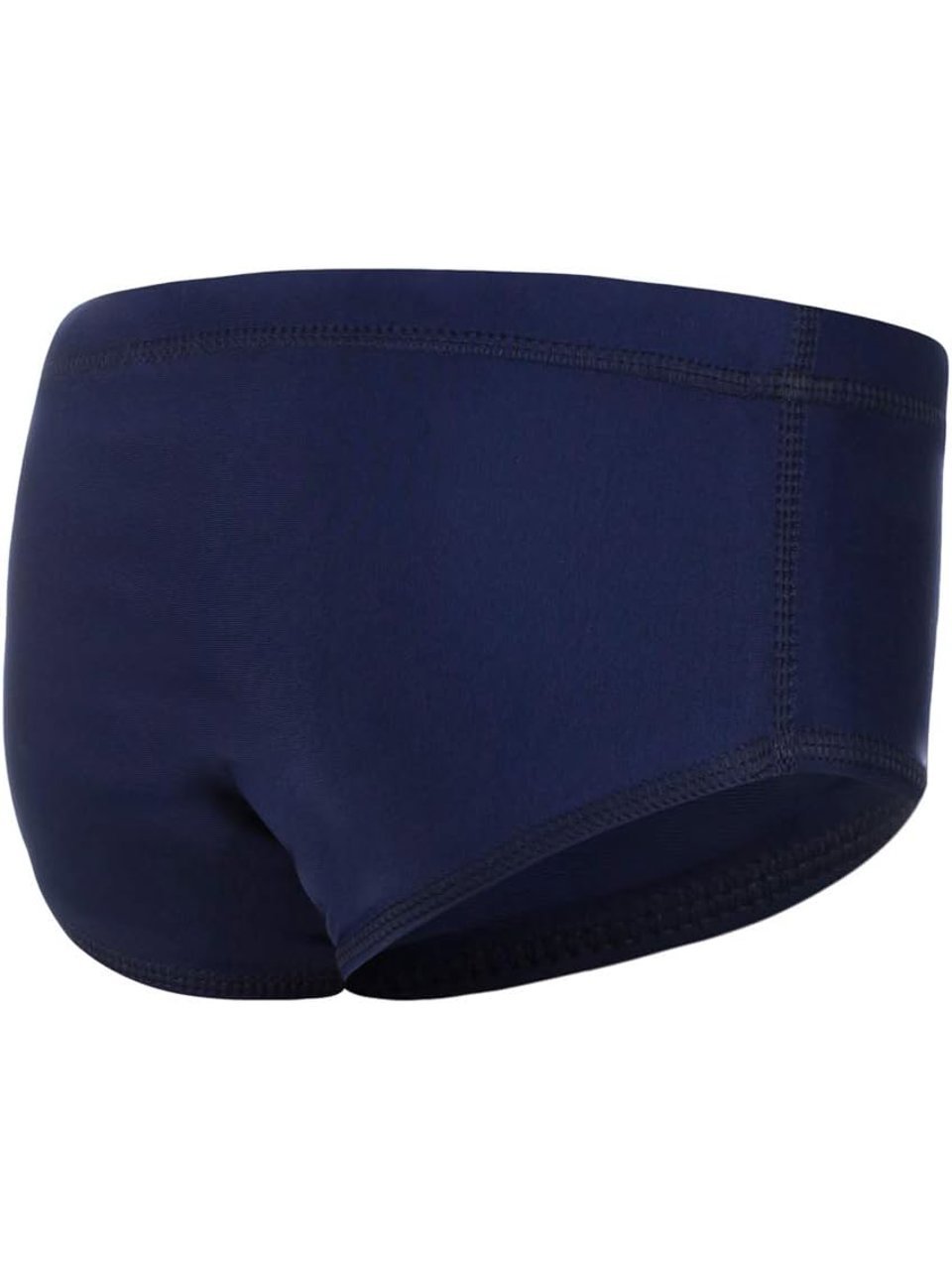 produto-d1802a51