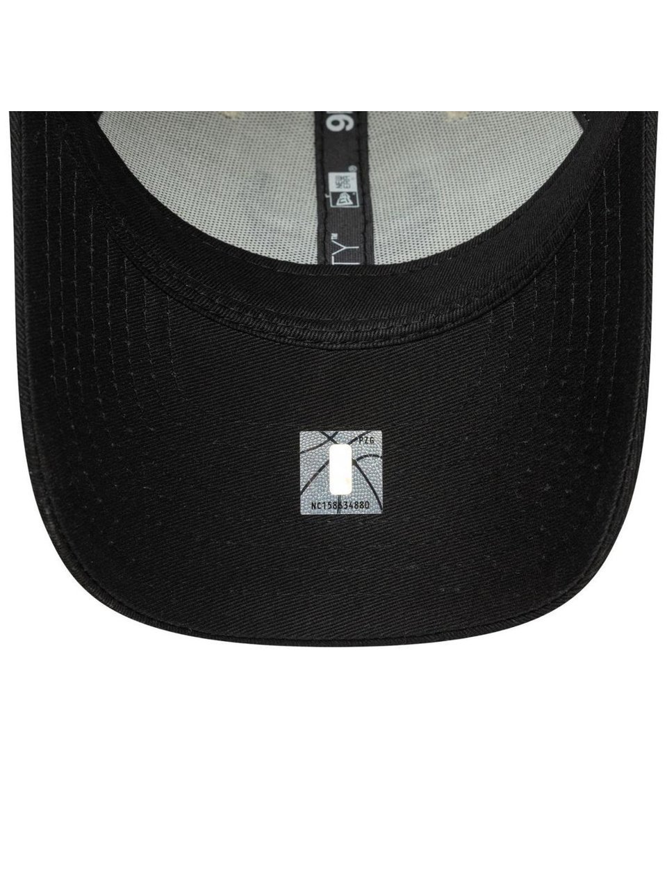 produto-d2b8366d