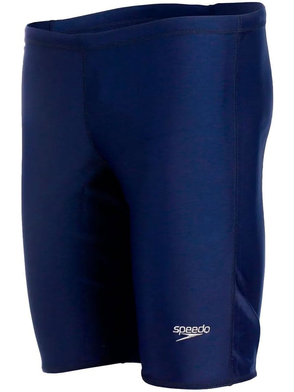 Bermuda De Natação Speedo Bermuda Xtra Marinho