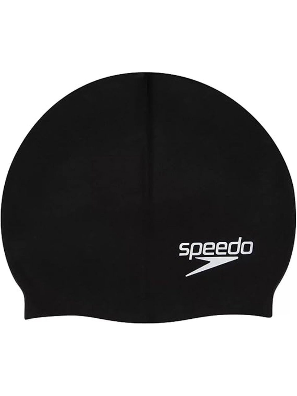 produto-d5683eed