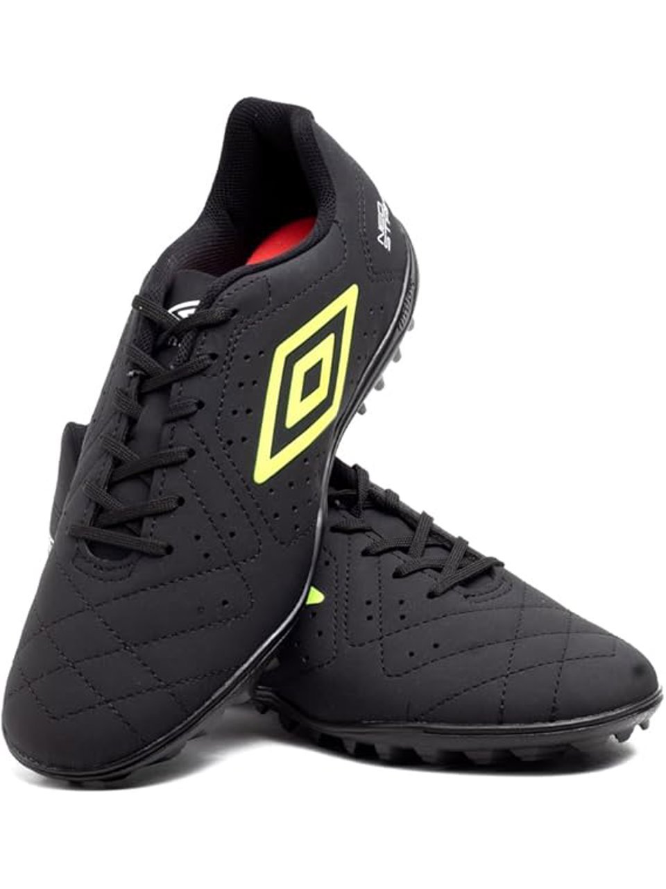 produto-d58d206a