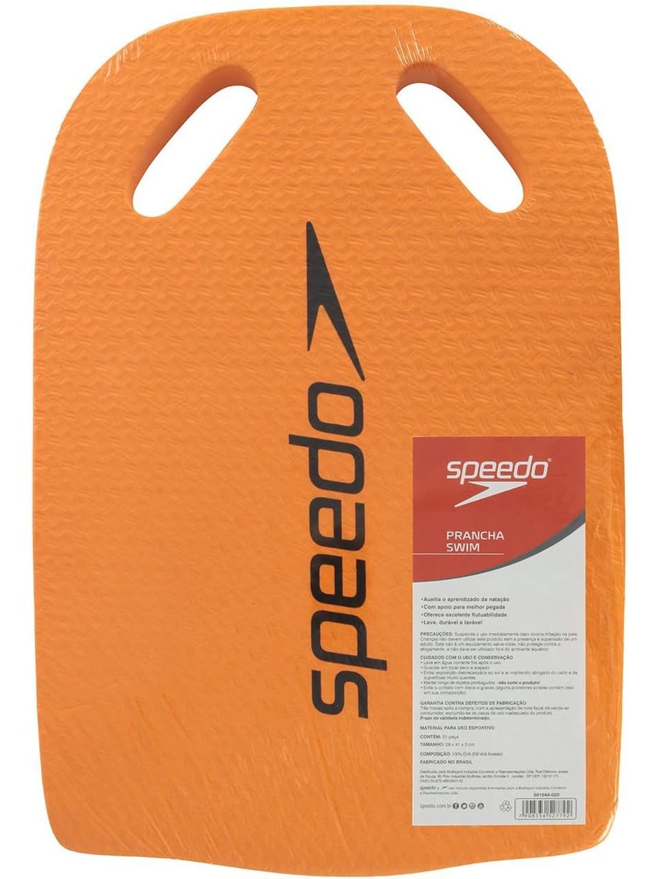 produto-d62ee830