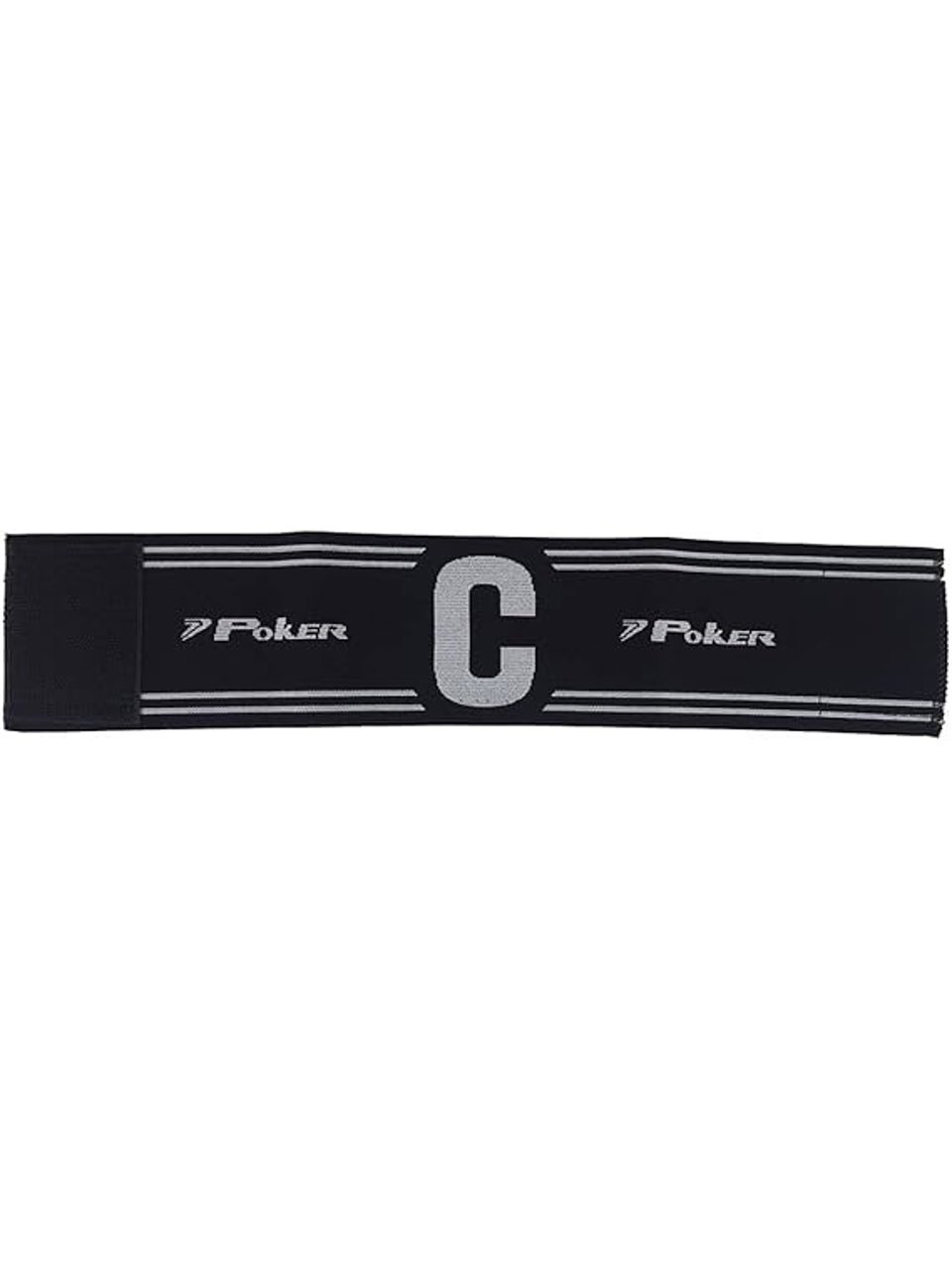 Bracadeira Elastica De Capitão Poker