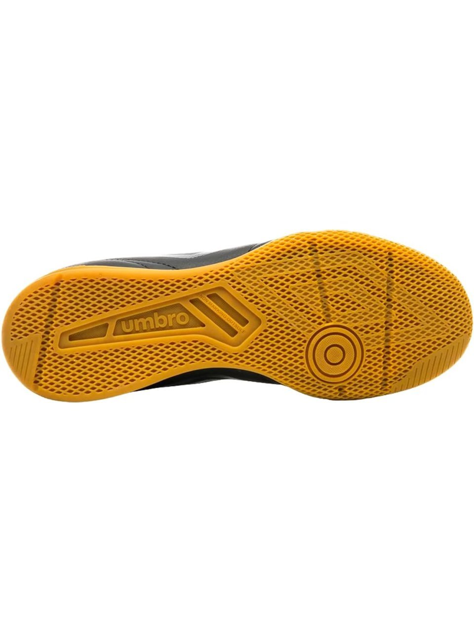 produto-d6503701