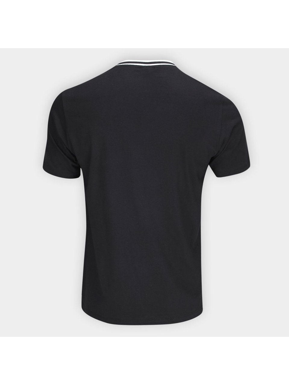 produto-d749712a