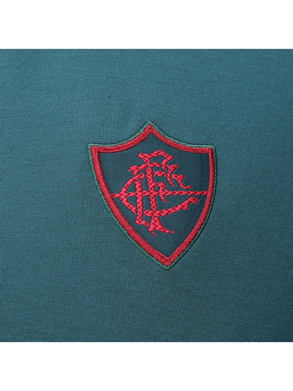 produto-d7a0ec08