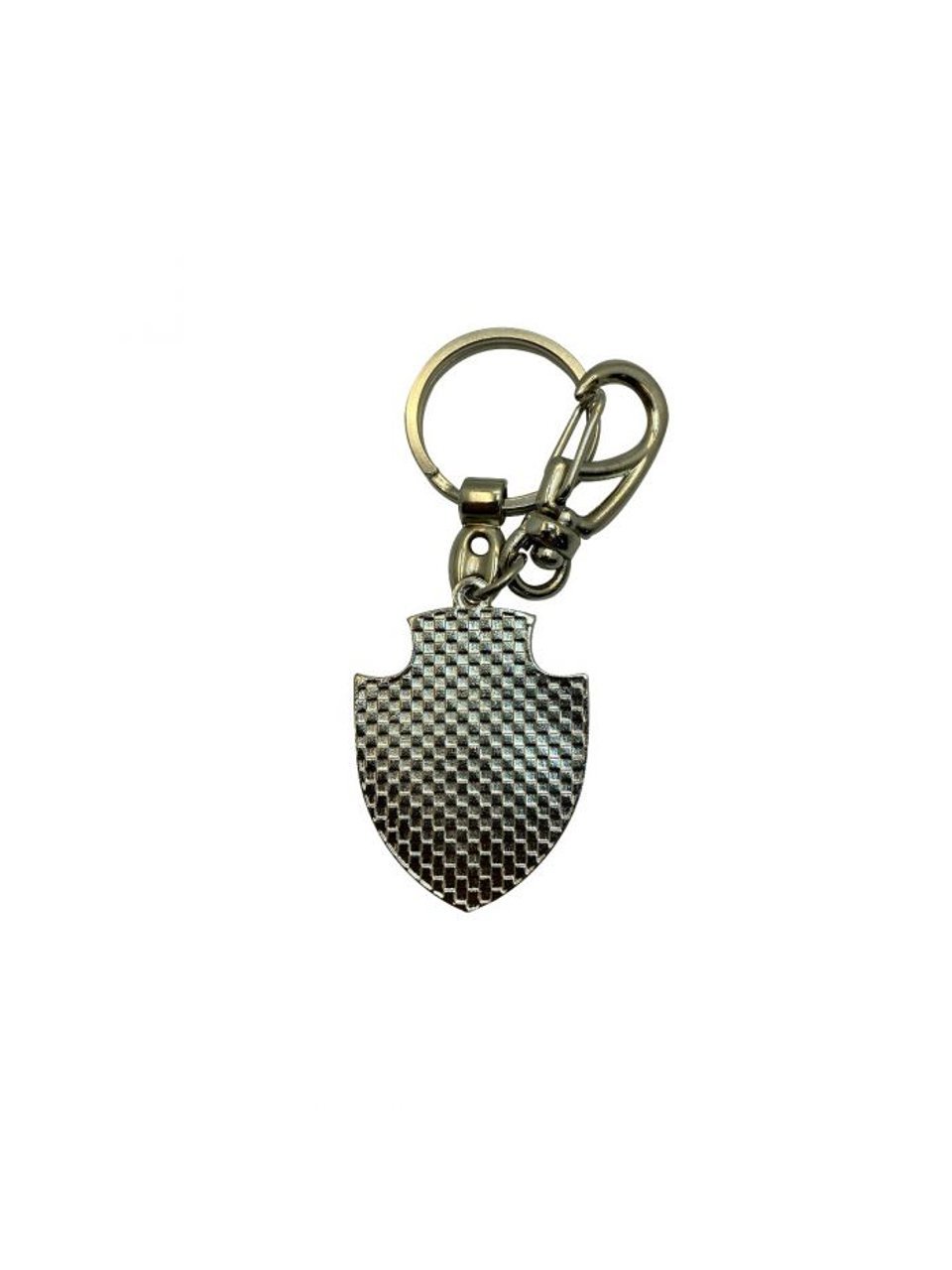 produto-d8a38f49