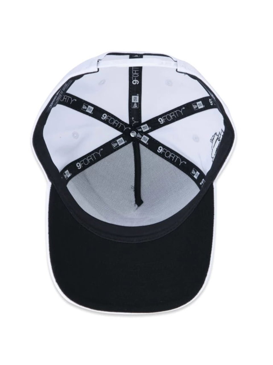 produto-d8bf5181
