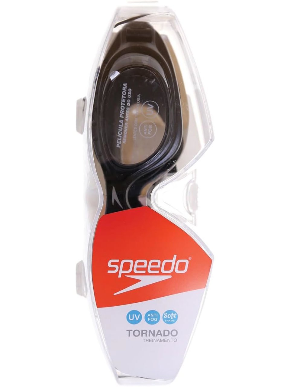 produto-d8d0d516