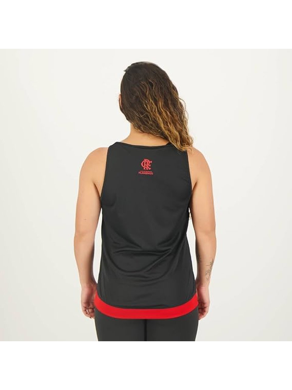 produto-d9343d5d