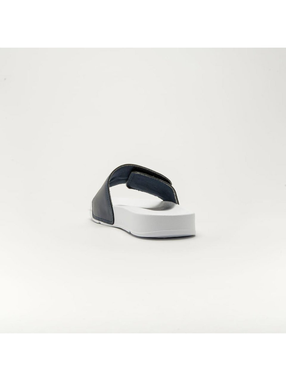 produto-da084c31