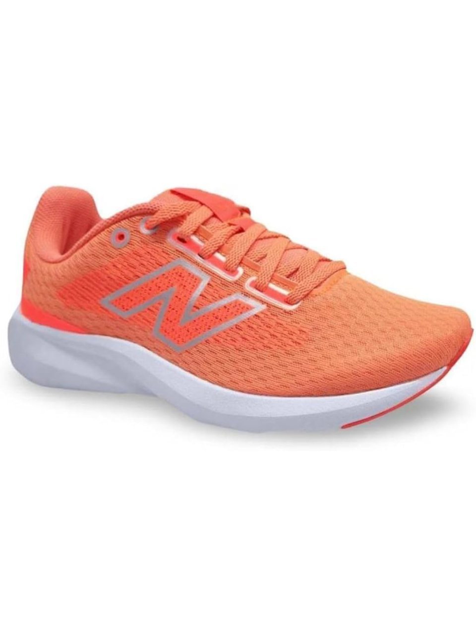 produto-da40714a
