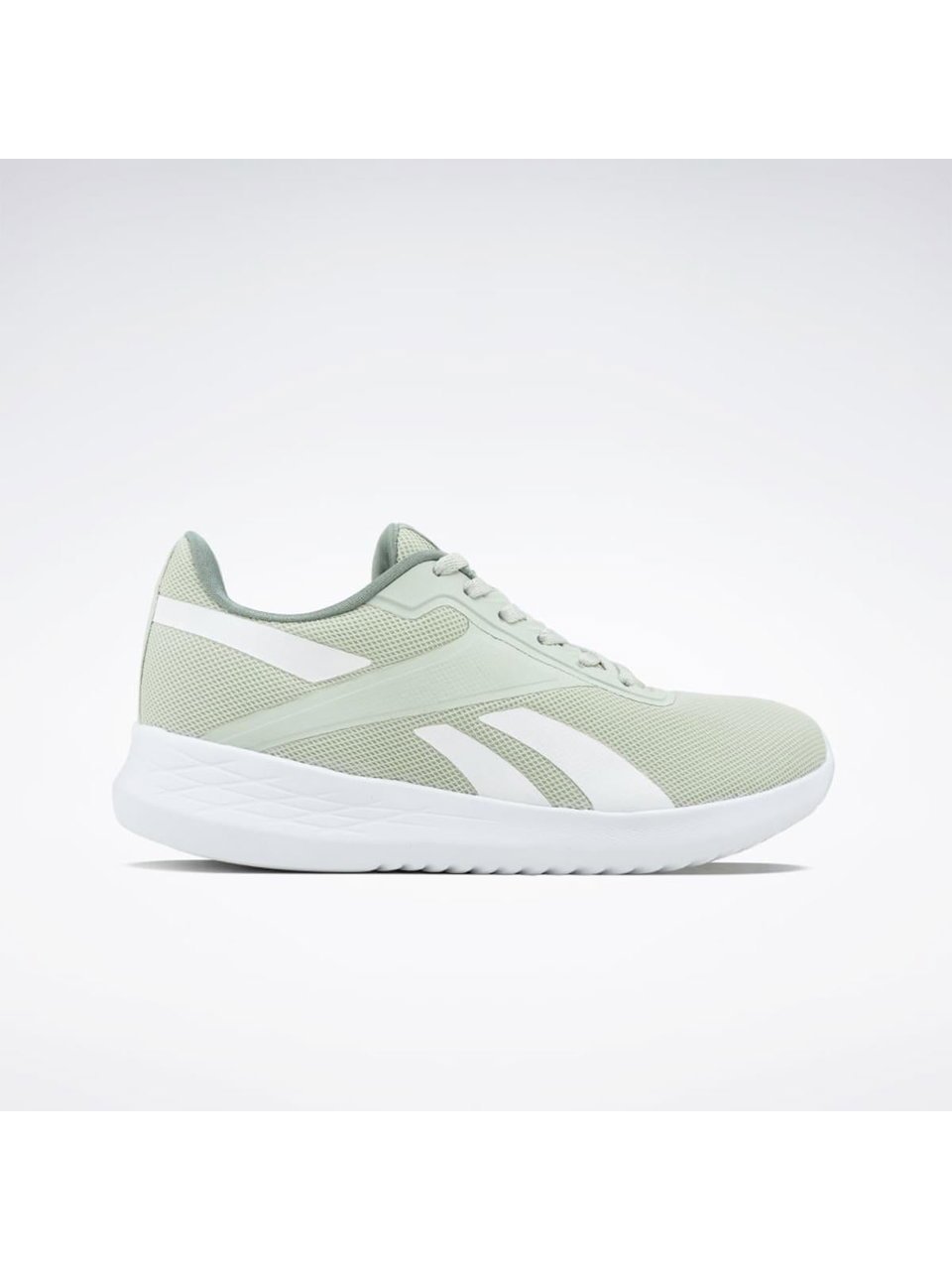 Tênis Reebok Energen Lite Plus 3 Verde