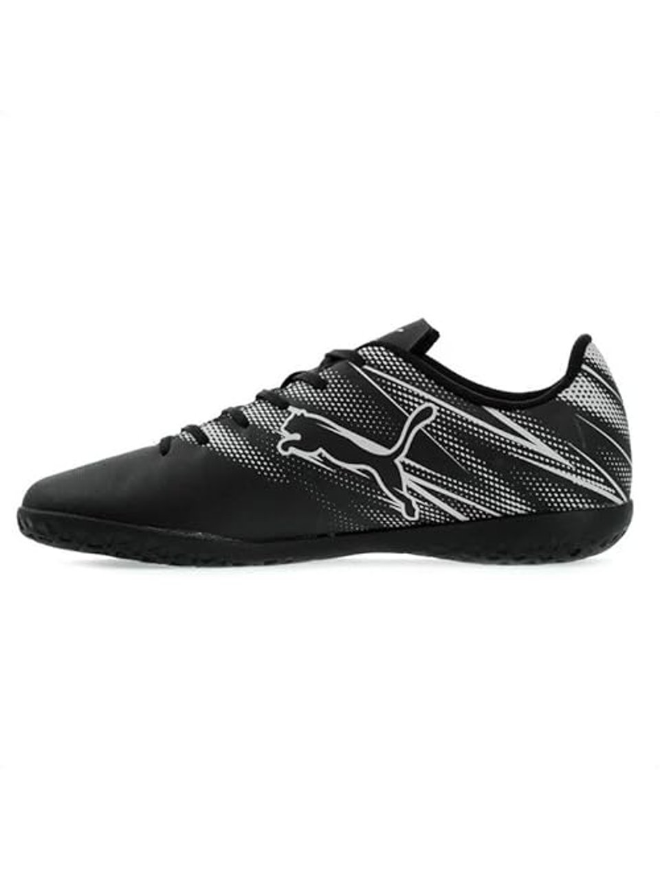 produto-dc0ea576