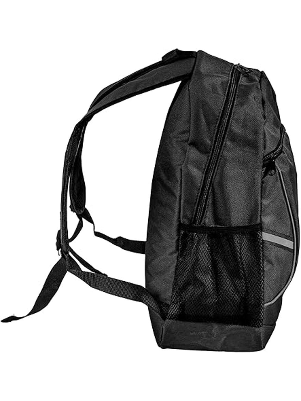 produto-dde3f11d