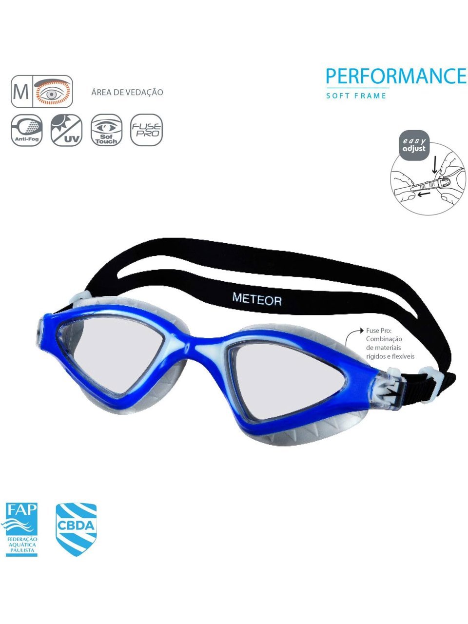 produto-ded28eae