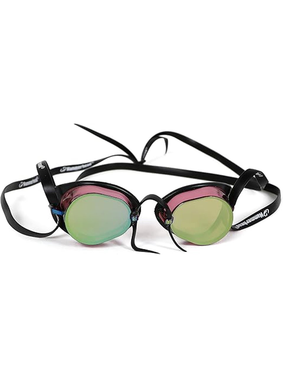 produto-def69d2f