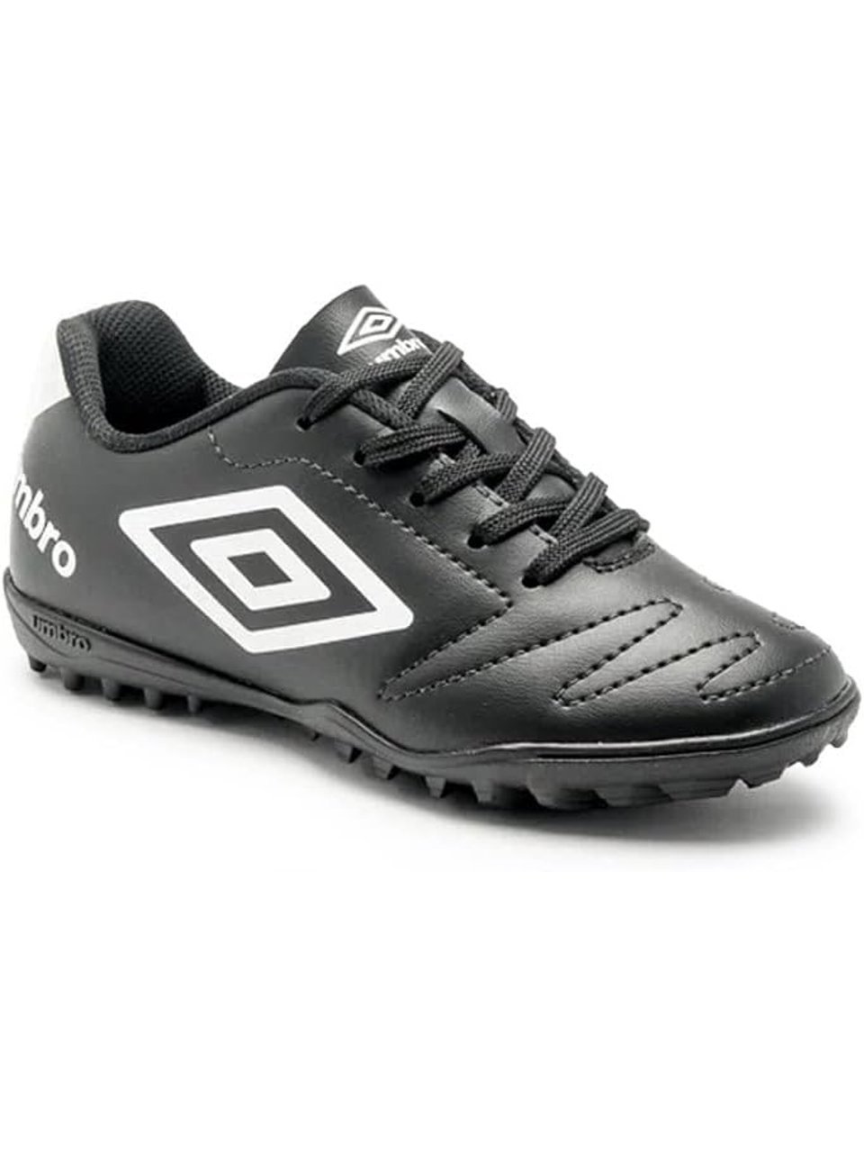 produto-e07d611c