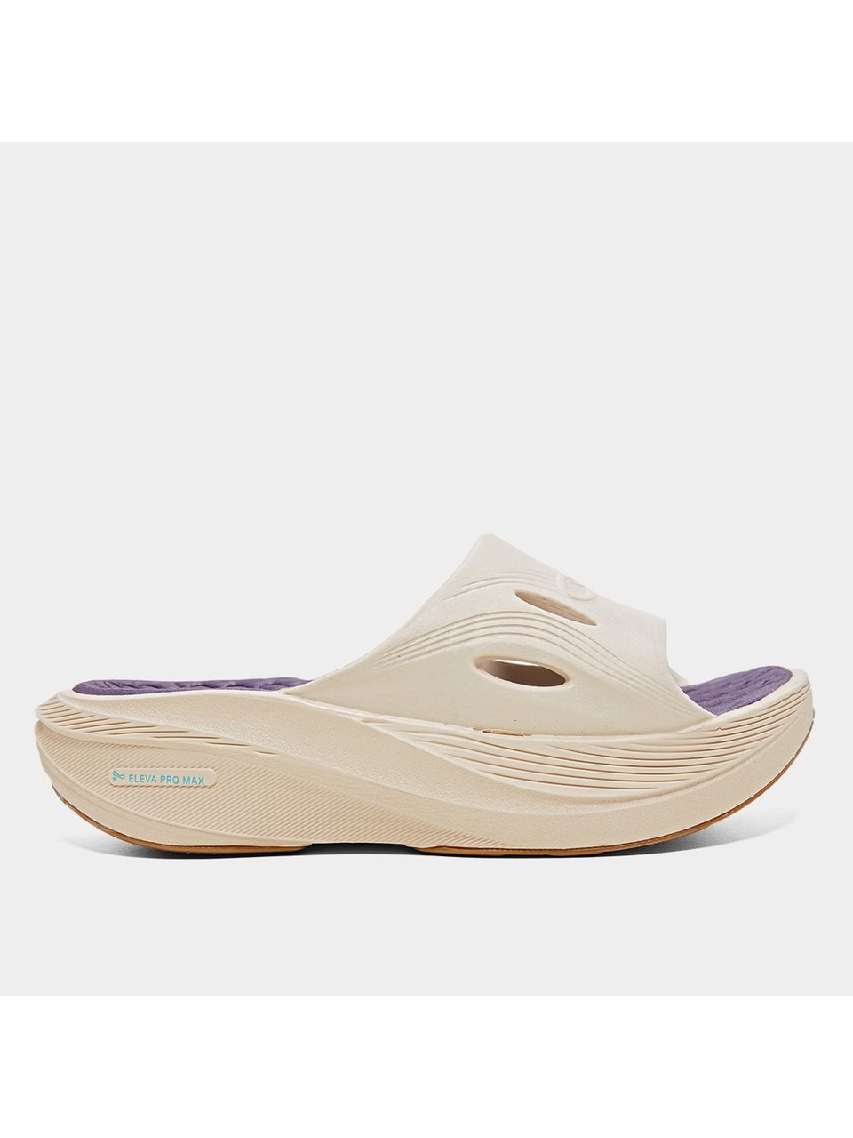 Chinelo Olympikus Pos Corre Algodao