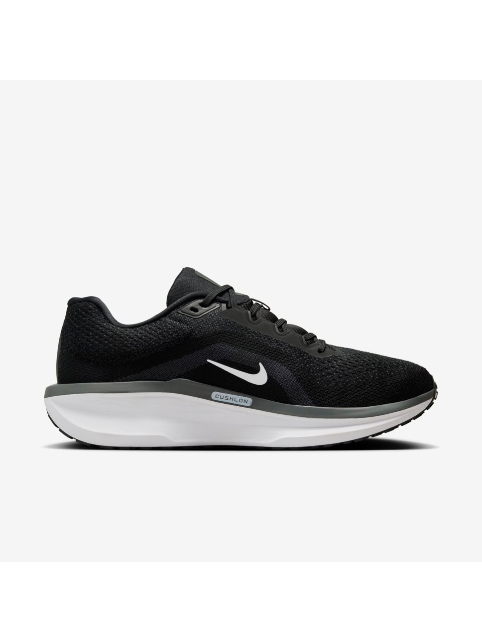Tênis Nike Air Winflo 11