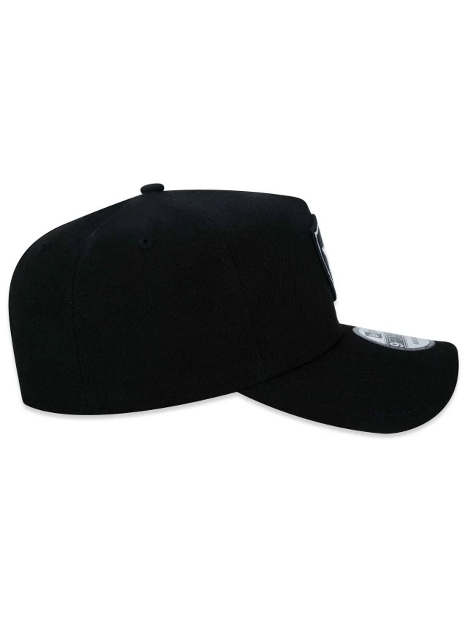 produto-e5509342