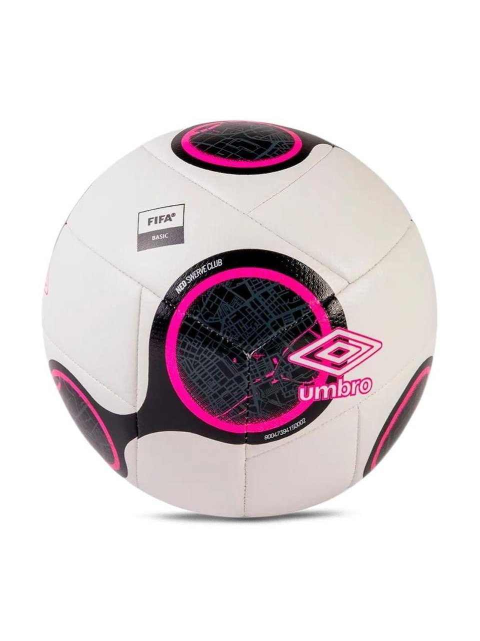 Bola De Campo Umbro Neo Swerve Club Fb 5