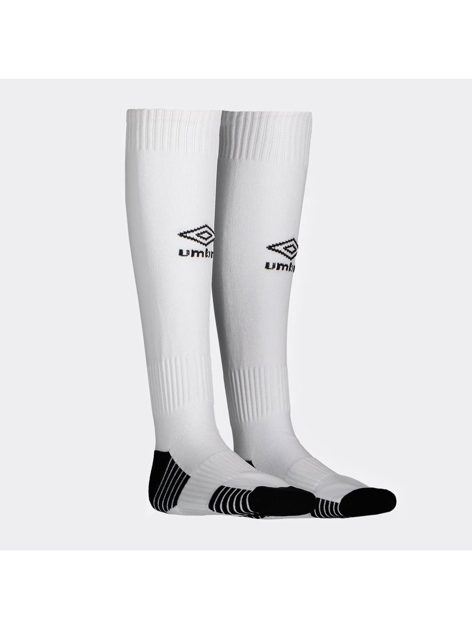 Meião Umbro Team Infantil 29 A 34