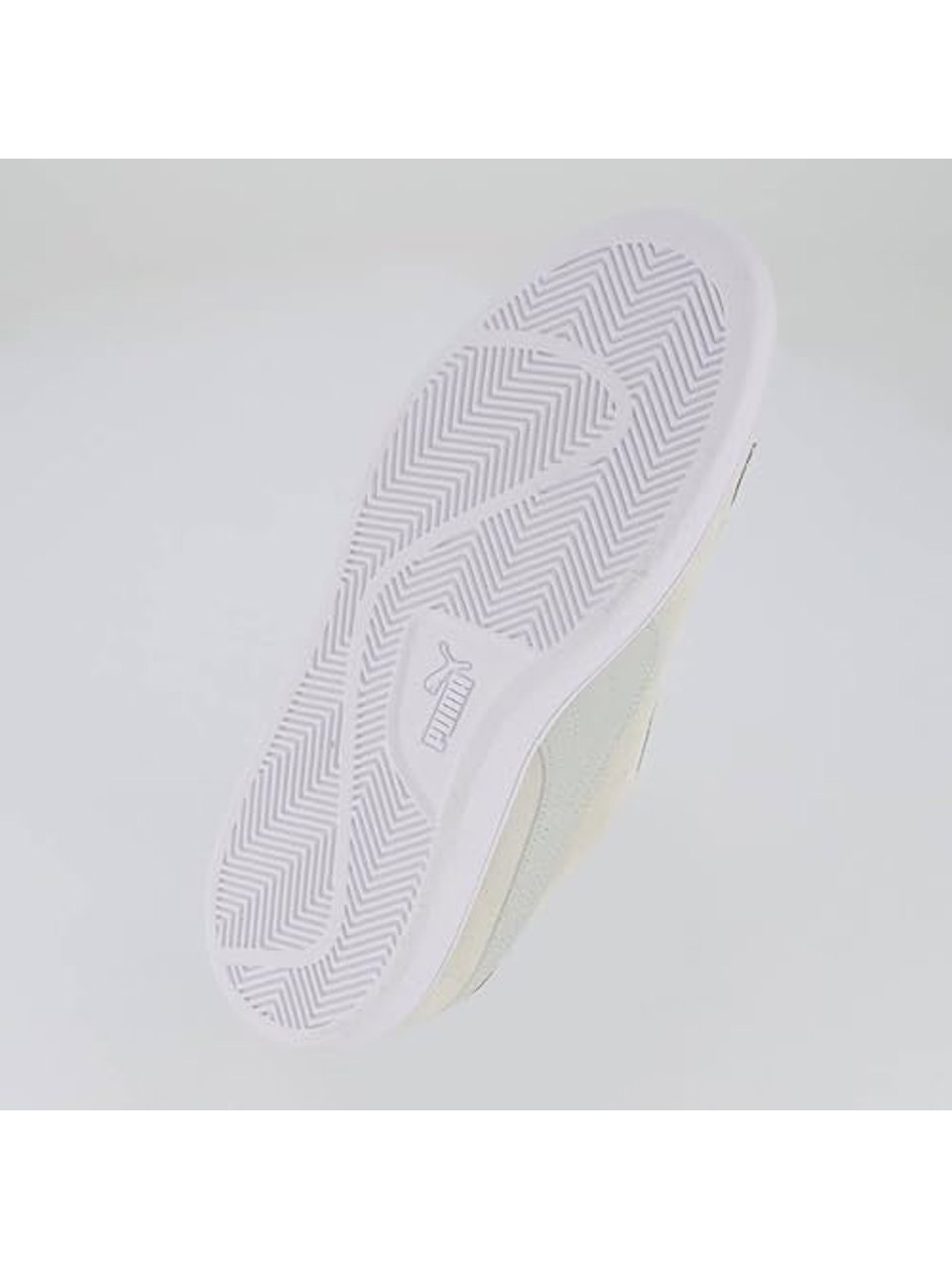 produto-ea6cebad