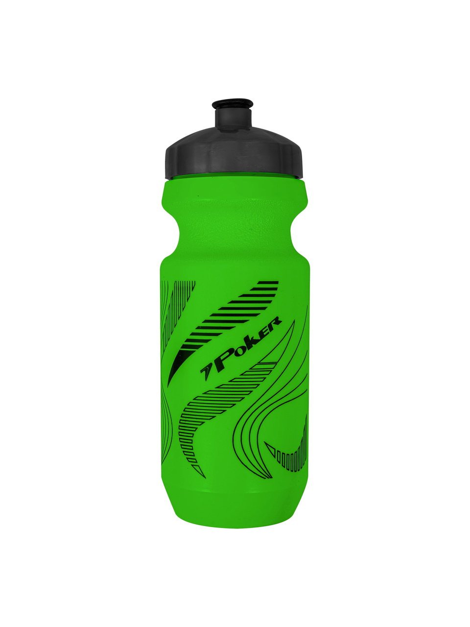 Squeeze Poker Pvc 500ml