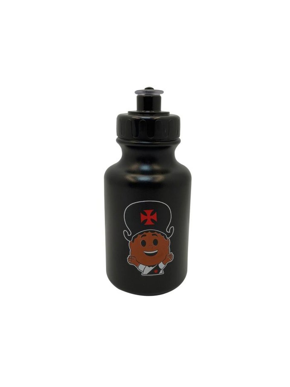 Squeeze Vasco De Plastico 300 Ml