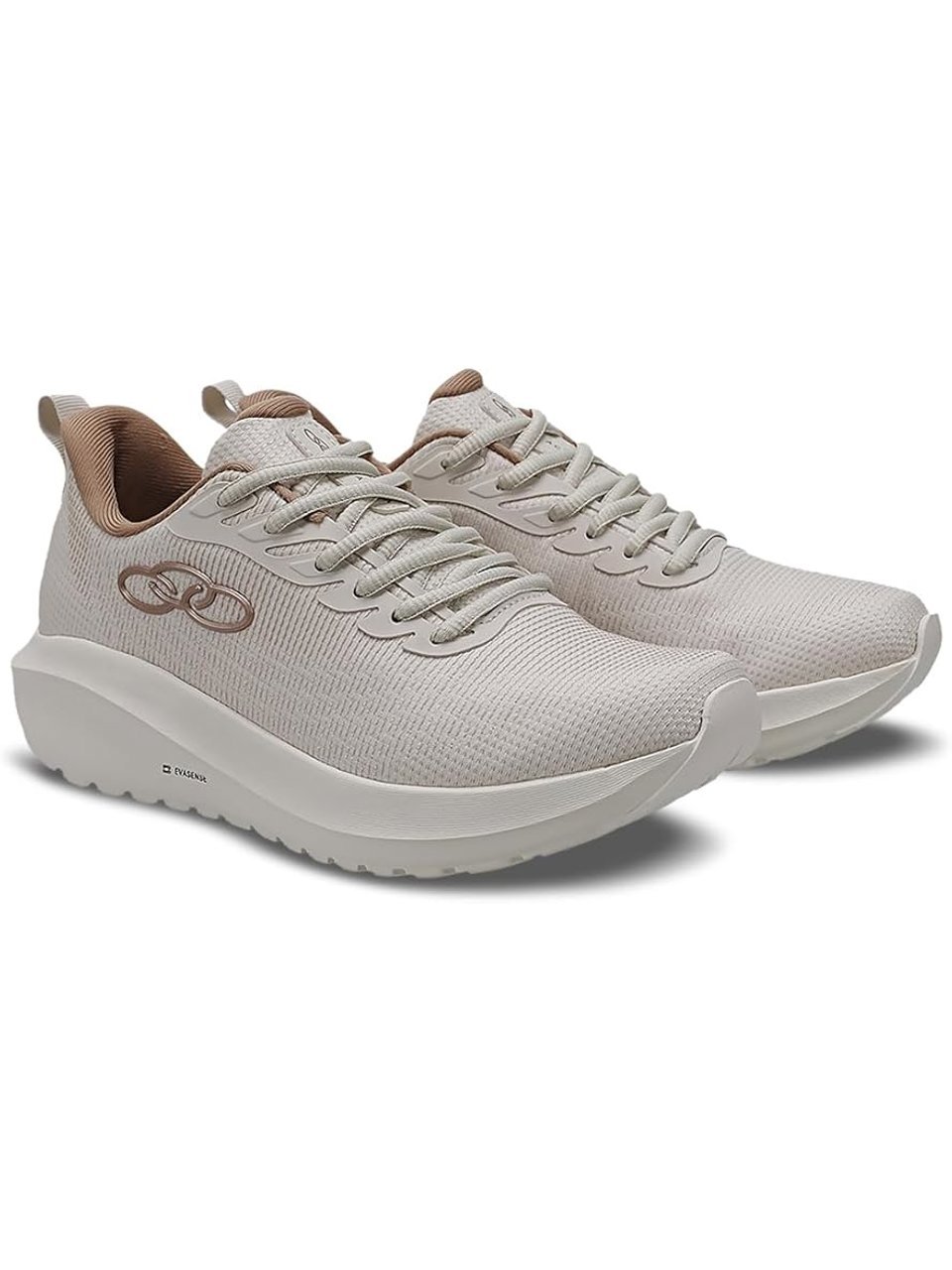 produto-edf1a5ba