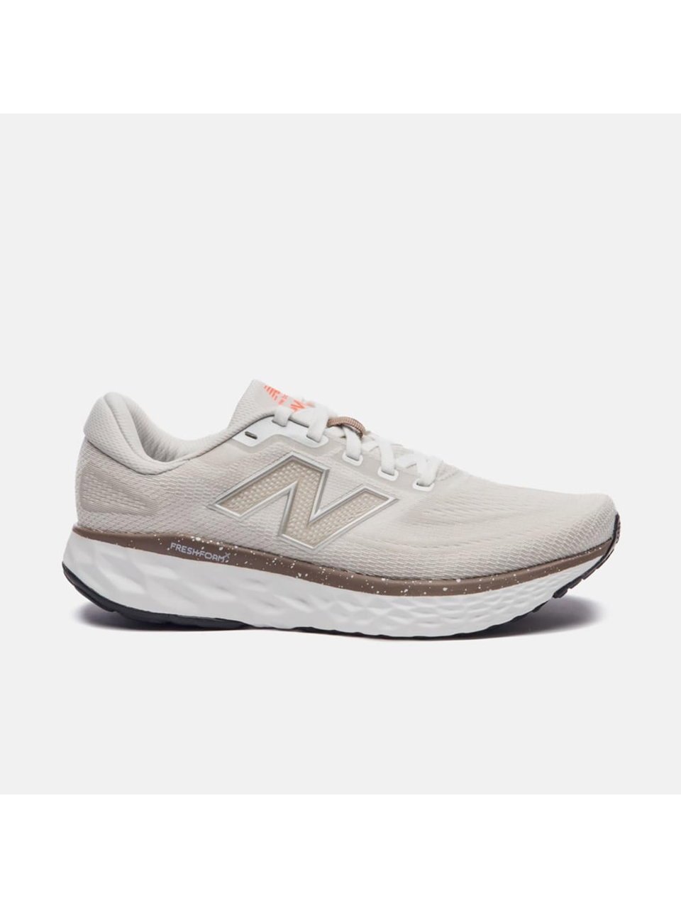 Tênis New Balance Fresh Foam X Evozv4 Feminino