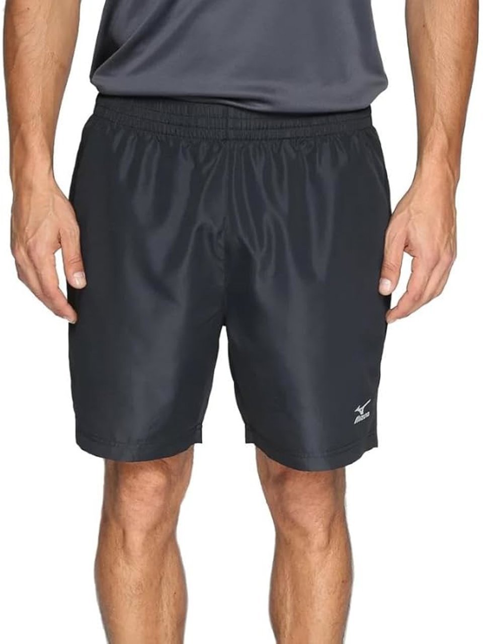 Bermuda Mizuno Energy M 7 Prt Masc
