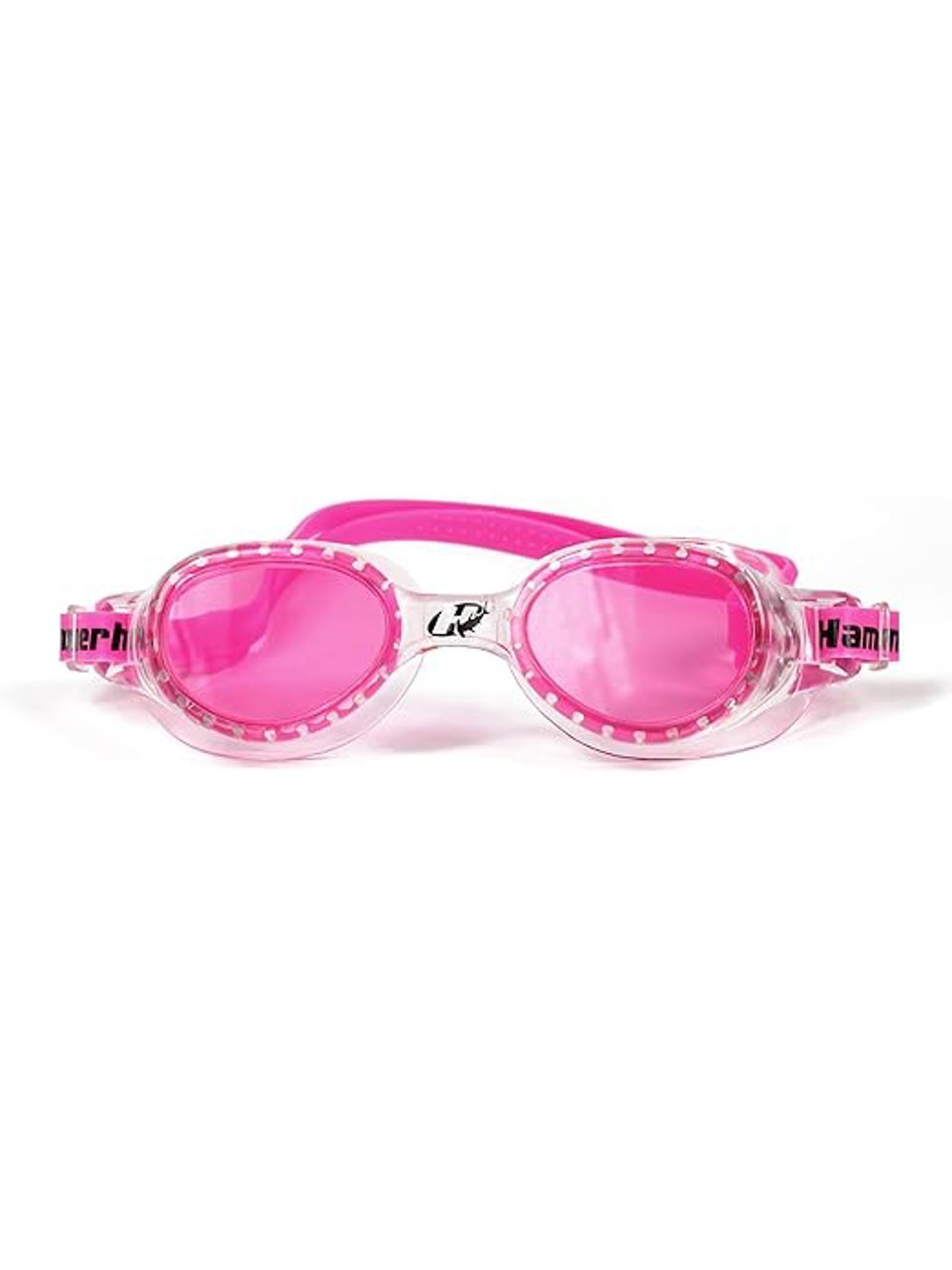produto-f247b76d