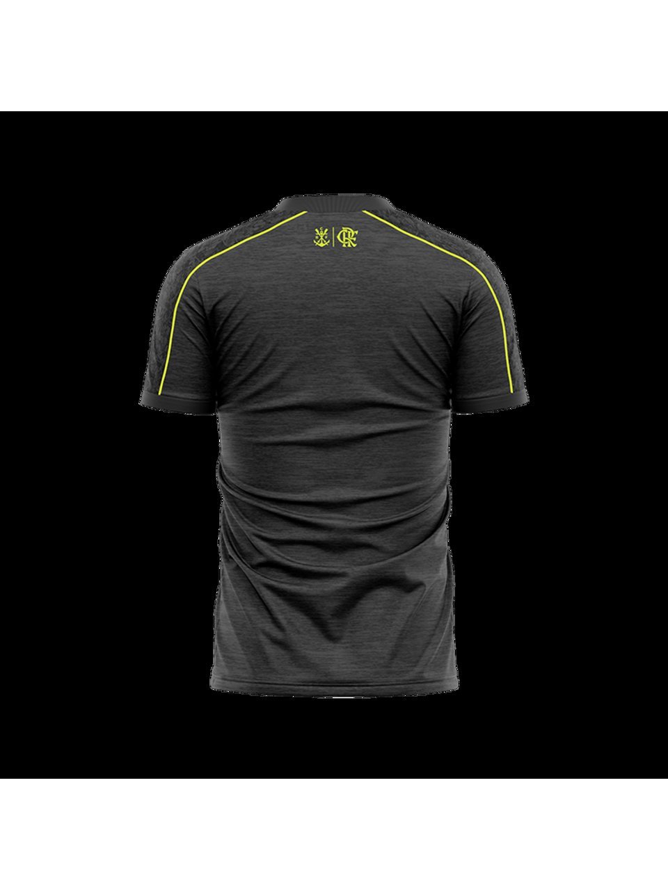 produto-f2715883