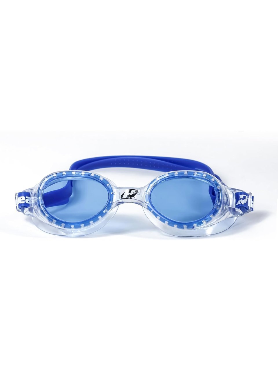 produto-f28f34e5