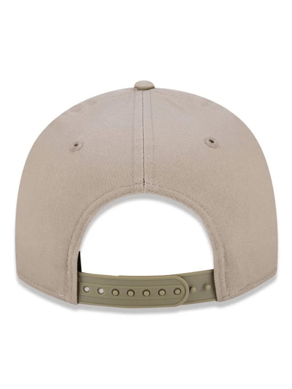 produto-f3966356