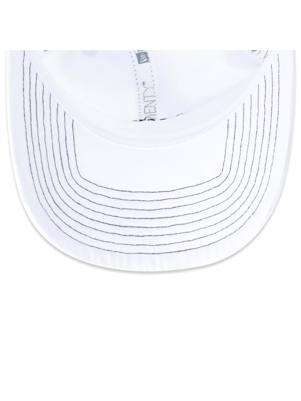 produto-f5342f3b