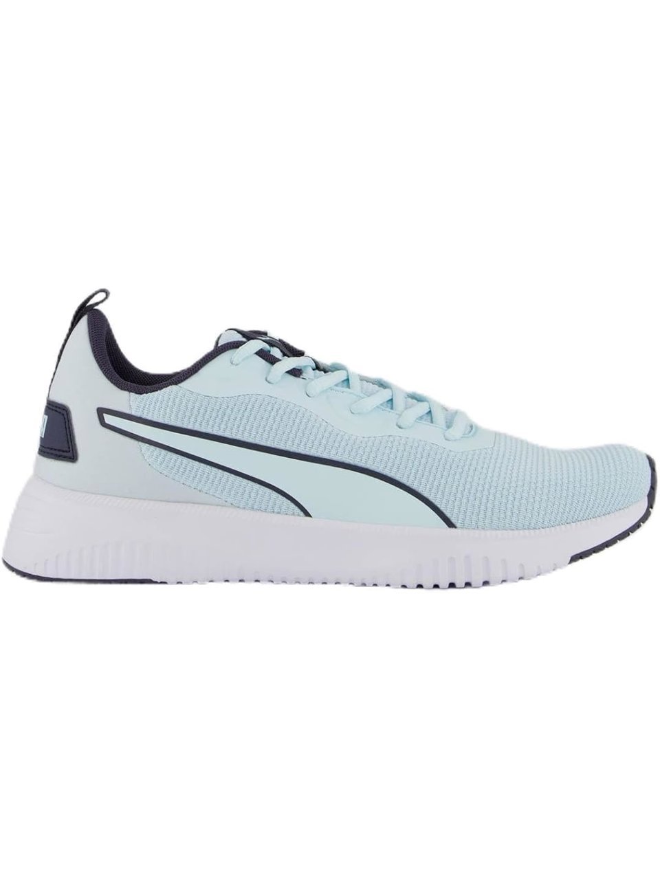Tênis Puma Flyer Flex Bdp Azul