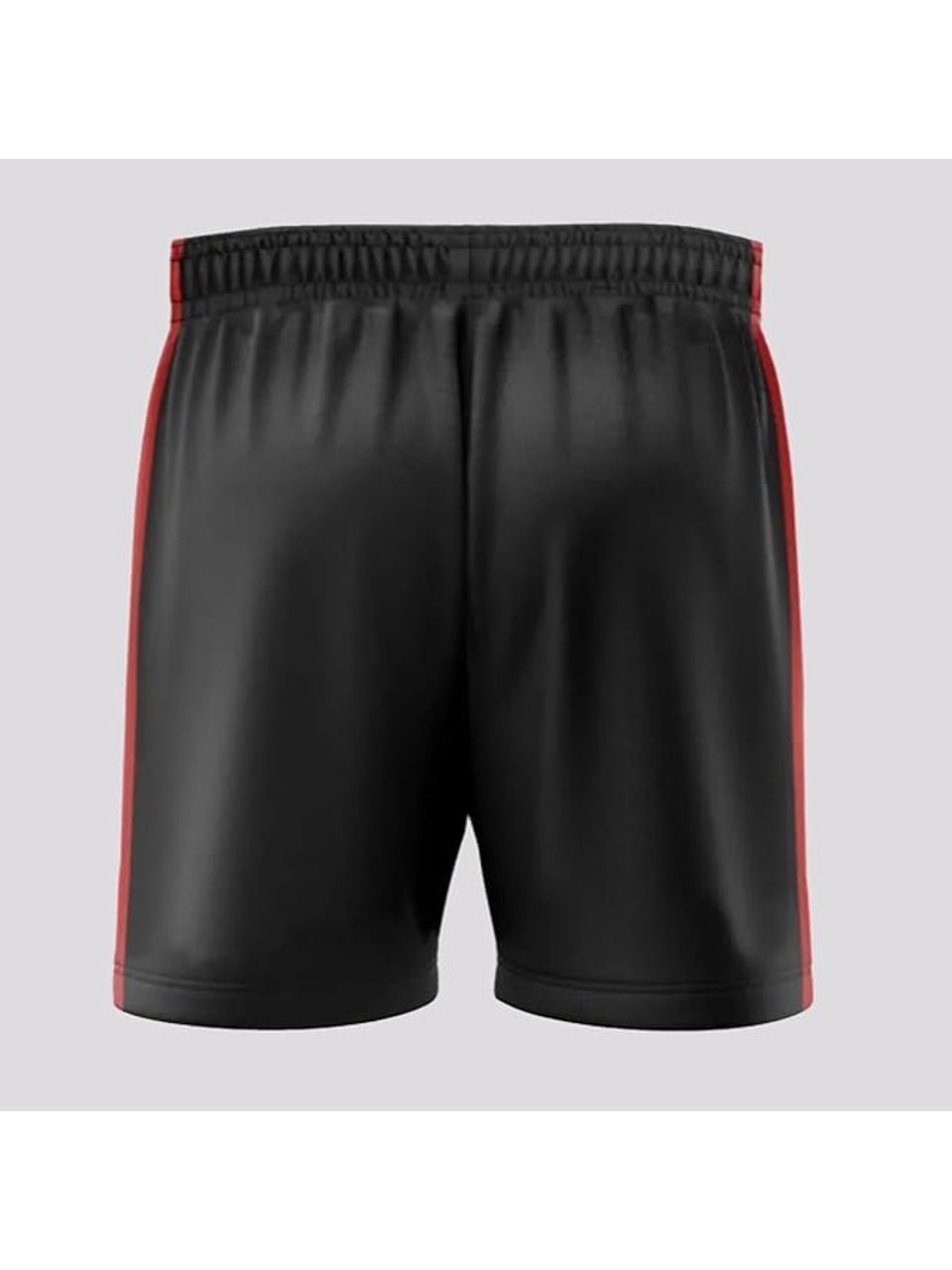 produto-f6eb9230