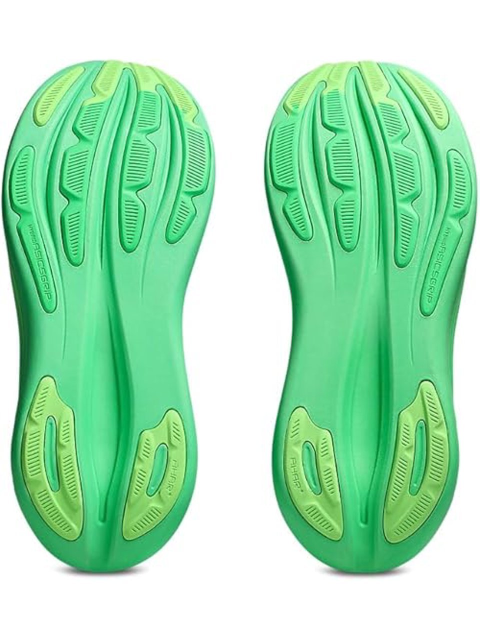 produto-f7355081