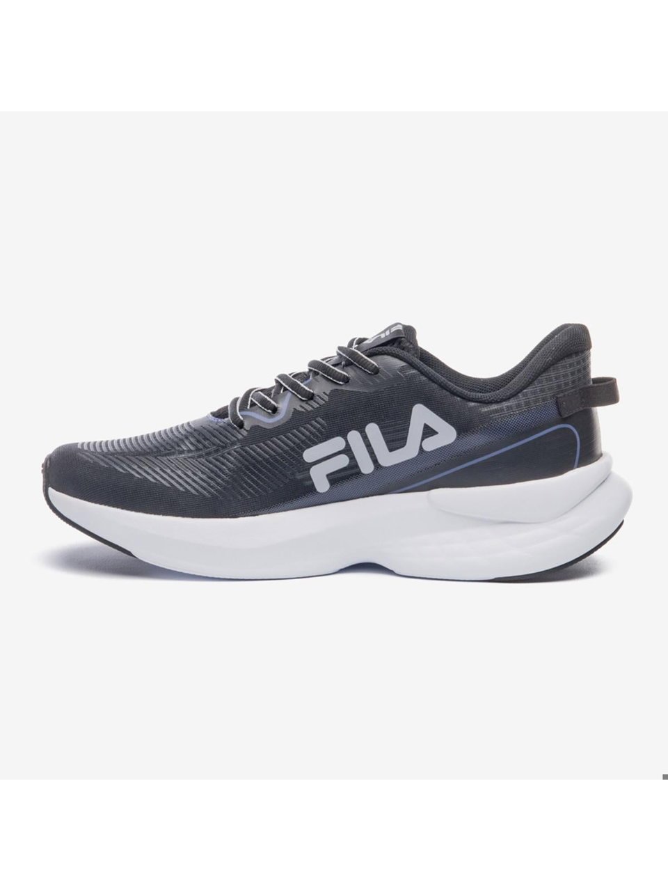 produto-f771b6cf