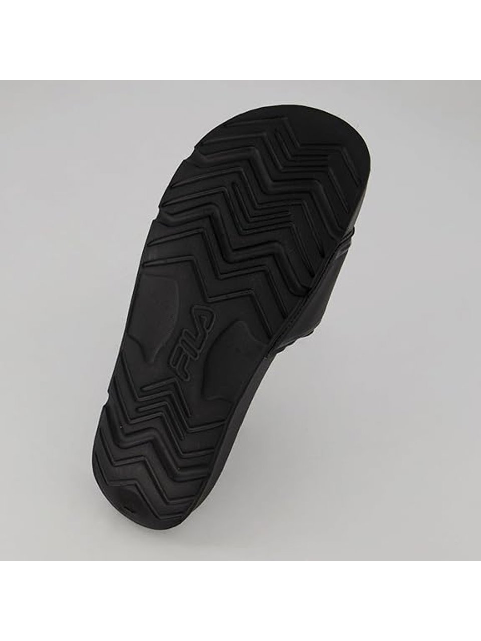 produto-f96a0b8f