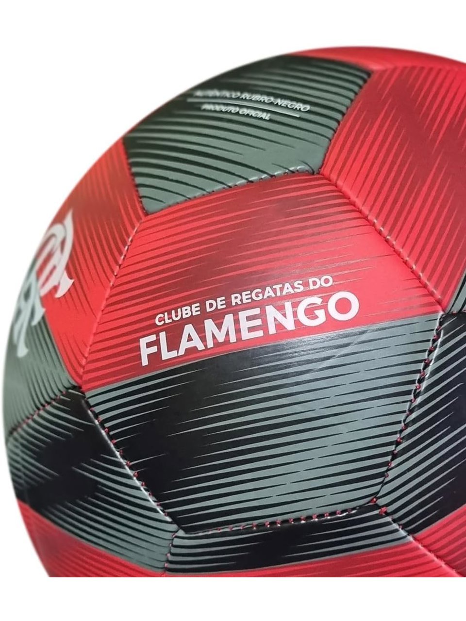 produto-fa05405c