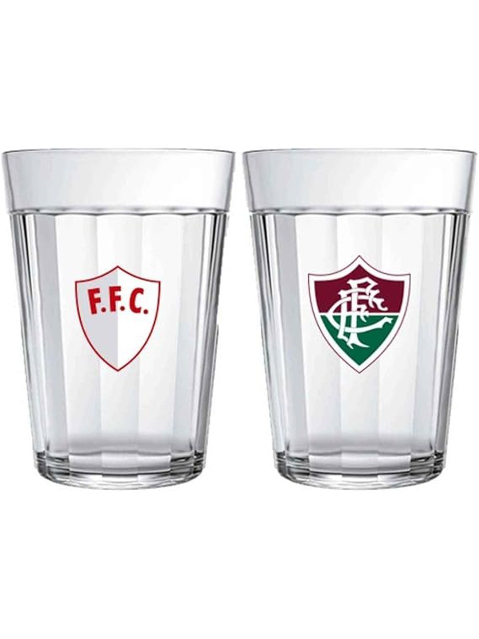 produto-fc05986c