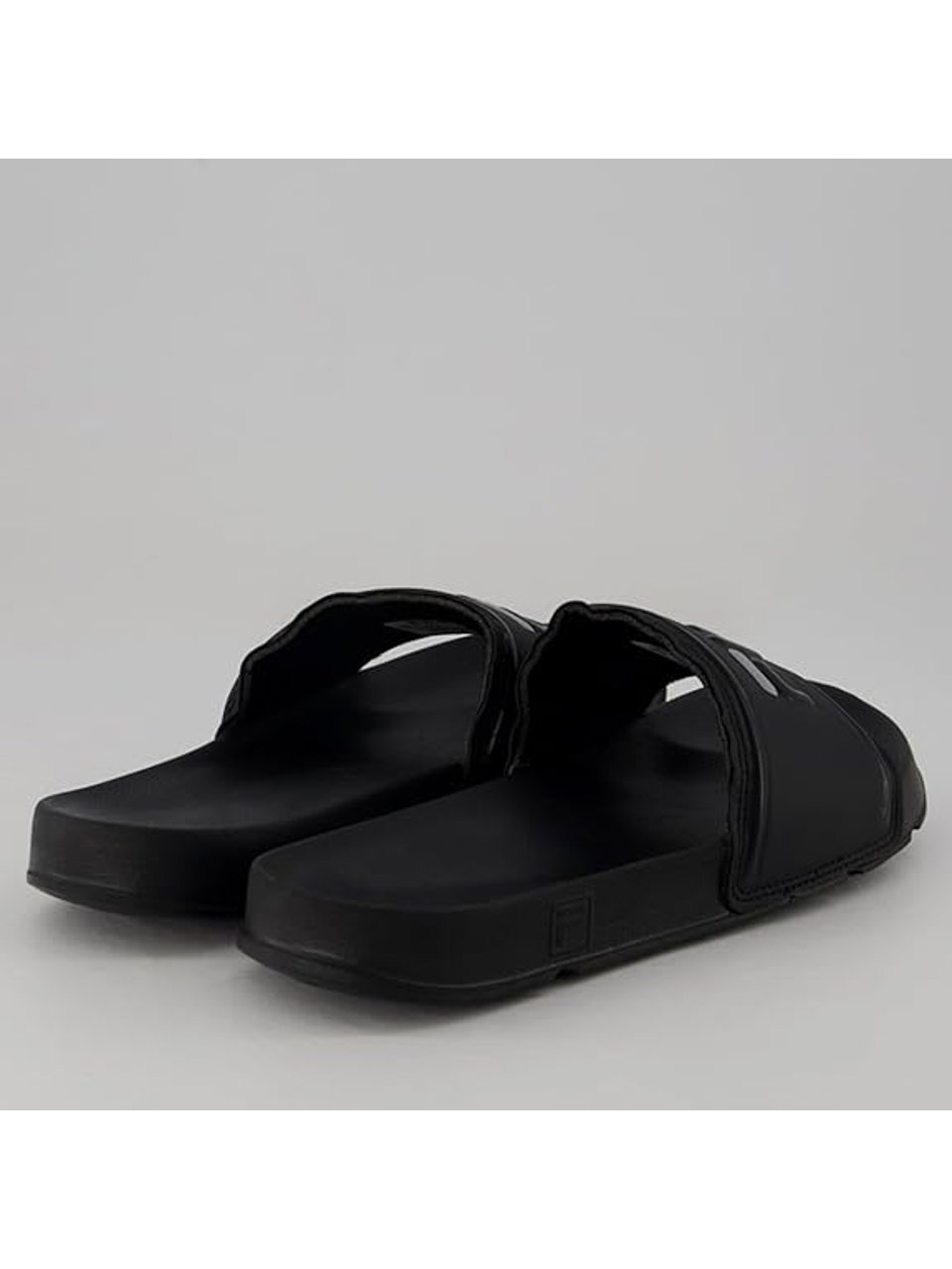 produto-fd7eae5c