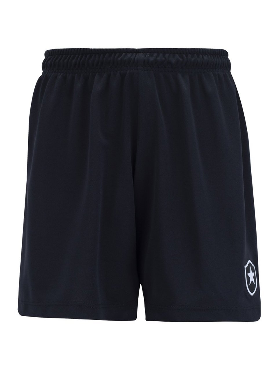 Bermuda Botafogo Flash Braziline Infanfil