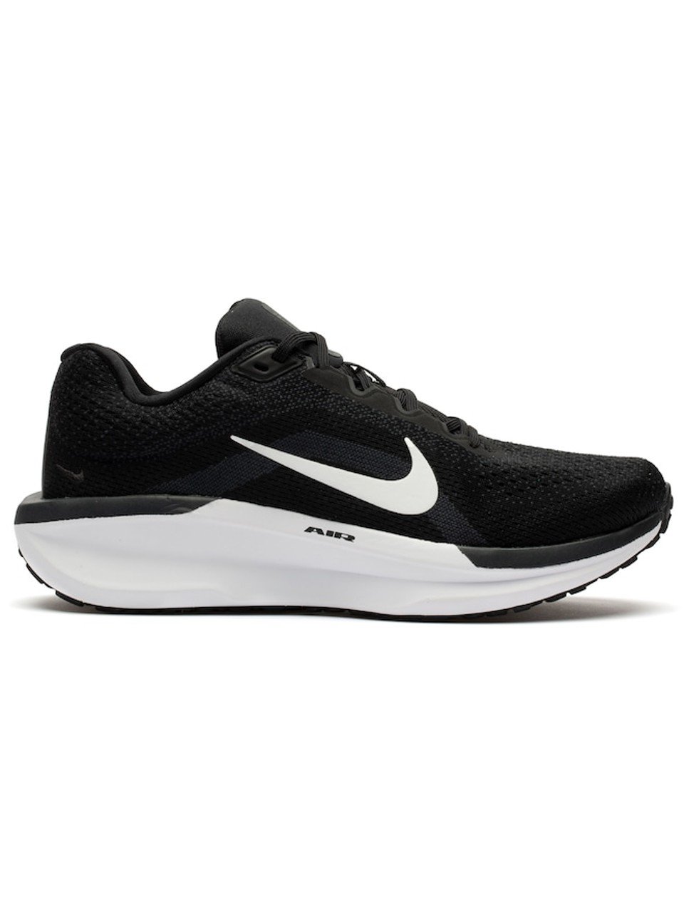 Tênis Nike Air Winflo 11 Preto
